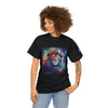 Majestic Leo Lion Tee