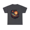 Cosmic Odyssey Tee