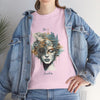 She is Timeless shirt, Womens shirt, Timeless shirt, clock shirt