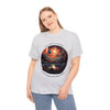 Cosmic Chaos Tee