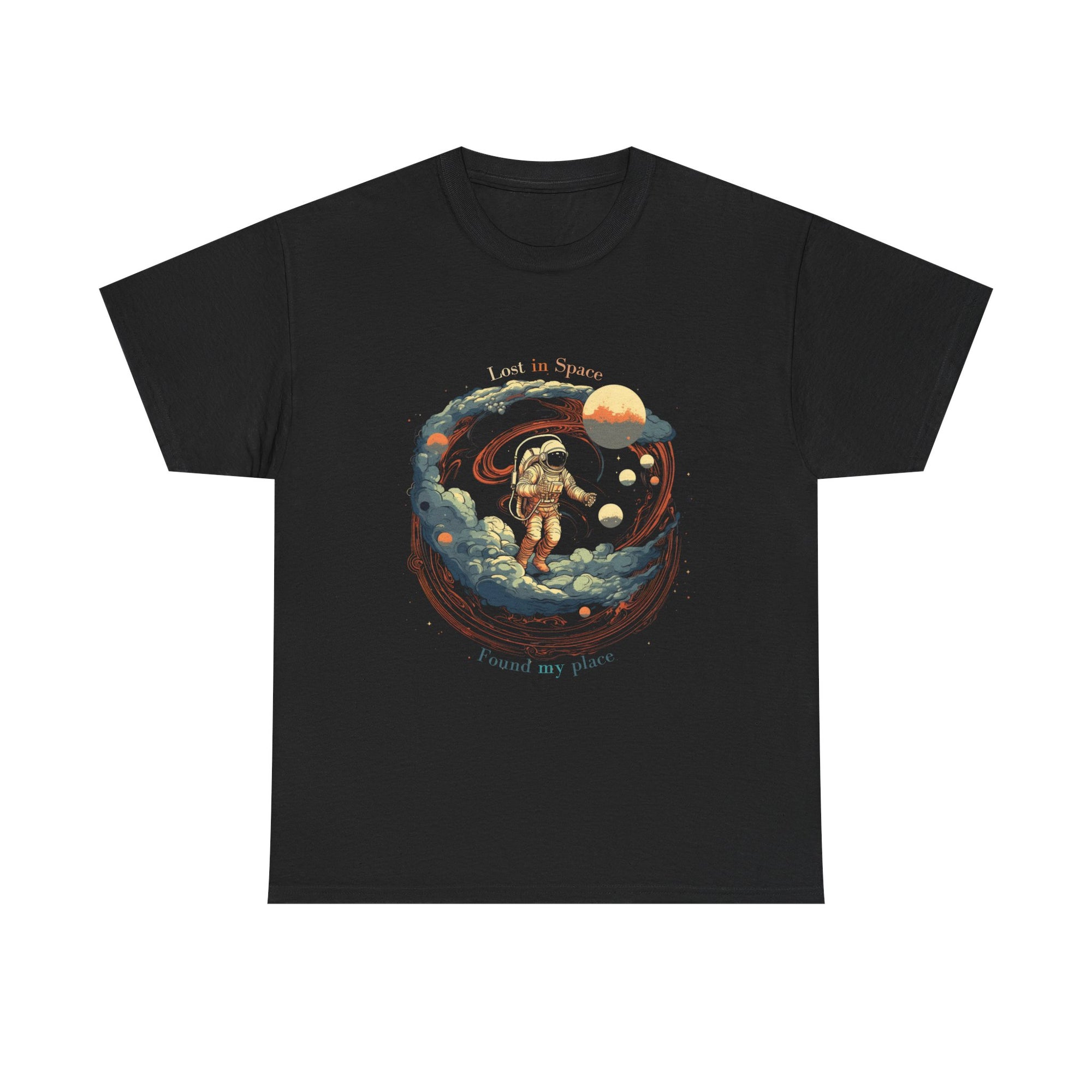 Clothing & Accessories