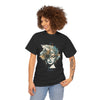 She is Timeless shirt, Womens shirt, Timeless shirt, clock shirt