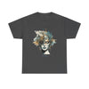 She is Timeless shirt, Womens shirt, Timeless shirt, clock shirt