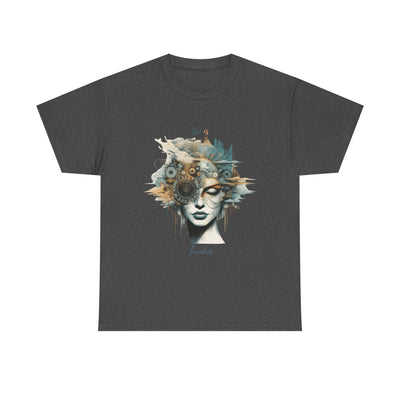 She is Timeless shirt, Womens shirt, Timeless shirt, clock shirt
