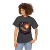 Cosmic Odyssey Tee