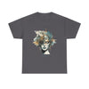 She is Timeless shirt, Womens shirt, Timeless shirt, clock shirt