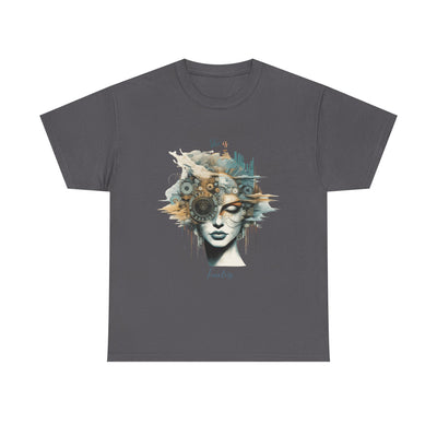 She is Timeless shirt, Womens shirt, Timeless shirt, clock shirt