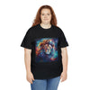 Majestic Leo Lion Tee