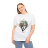She is Timeless shirt, Womens shirt, Timeless shirt, clock shirt