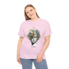 She is Timeless shirt, Womens shirt, Timeless shirt, clock shirt