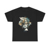 She is Timeless shirt, Womens shirt, Timeless shirt, clock shirt