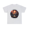 Cosmic Chaos Tee