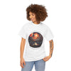 Cosmic Chaos Tee