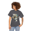She is Timeless shirt, Womens shirt, Timeless shirt, clock shirt