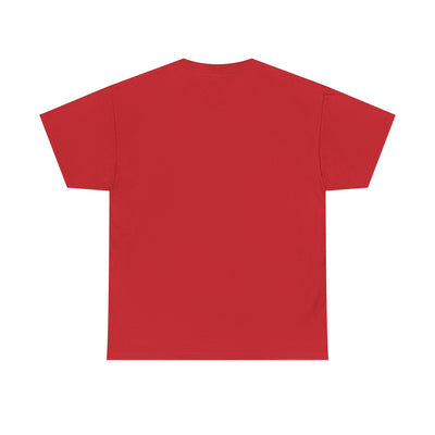 Cosmic Chaos Tee