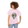 She is Timeless shirt, Womens shirt, Timeless shirt, clock shirt