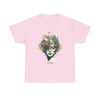 She is Timeless shirt, Womens shirt, Timeless shirt, clock shirt