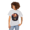 Cosmic Chaos Tee