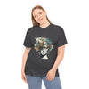 She is Timeless shirt, Womens shirt, Timeless shirt, clock shirt