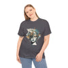 She is Timeless shirt, Womens shirt, Timeless shirt, clock shirt