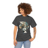 She is Timeless shirt, Womens shirt, Timeless shirt, clock shirt