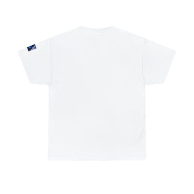 Men's Masculine Tee