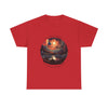 Cosmic Chaos Tee