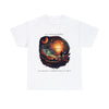 Cosmic Odyssey Tee