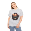 Cosmic Chaos Tee