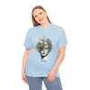She is Timeless shirt, Womens shirt, Timeless shirt, clock shirt