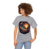 Cosmic Odyssey Tee