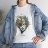 She is Timeless shirt, Womens shirt, Timeless shirt, clock shirt