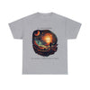 Cosmic Odyssey Tee