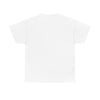 Cosmic Chaos Tee