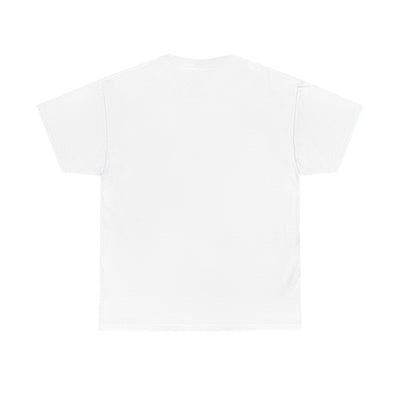 Cosmic Chaos Tee
