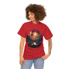 Cosmic Chaos Tee