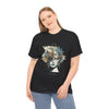 She is Timeless shirt, Womens shirt, Timeless shirt, clock shirt