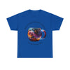 Cosmic Coffee Tee