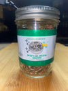 Deep cell Detox