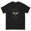 Men's Ancient Creed Gold classic tee