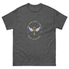 Men's Ancient Creed Gold classic tee