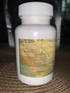 Bio-Glucose Purge capsules 50 count