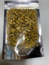 Egyptian Chamomile