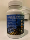 Mega Brain Booster capsules